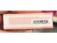 ColourPop So Juicy Plumping Glossy Lip Oil, Lychee Jelly, 0.29 fl oz/8.1 g - thumbnail 3