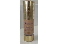 Senegence Make Sense Color Correcting Tinted Moisturizer, Medium, 1 fl oz/30 mL - thumbnail 2