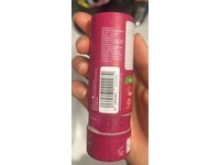 Ben & Anna Natural Care Deodorant, Pink Grapefruit, 1.4 oz/40 g - Image 4