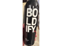 Boldify Dry Texture Spray, 7 fl oz/198 mL - thumbnail 2