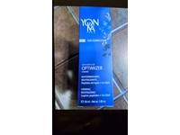 Yonka Advanced Optimizer Creme, 1.69 oz/50 mL - Image 3