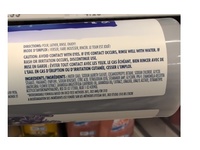 St. Ives Calming Body Wash, Lavender & Chamomile, 22 fl oz/650 mL, Pack Of 2 - Image 4