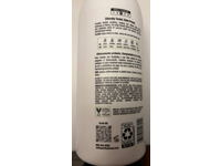 Zotos Professional Biotera Styling Peinado Defining Gel, 32 fl oz/946 mL - Image 4