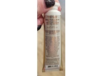Bath & Body Works Milk Fragranced Hand Cream, Colloidal Oatmeal, 1 fl oz/29 mL - Image 4