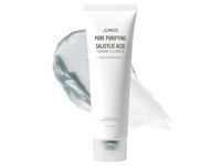 Jumiso Pore Purifying Foaming Cleanser, 0.5% Salicylic Acid, 4.23 fl oz/120 g - thumbnail 1