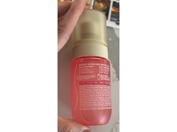 Bdy By Tree Hut Treat Body Serum Mist, 3.4 fl oz/100 mL - Image 4