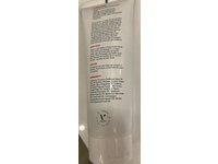 Visha Skincare 5 In 1 Fitness Scrub, 9 fl oz/280 mL - Image 5