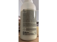 Davines Conditioner, Momo, 33.81 fl oz/1000 mL - Image 4