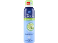 Felce Azzurra Deo Spray, Fresh, 150 mL - thumbnail 1