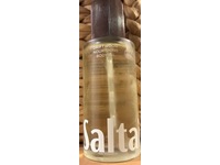 Saltair Body Oil, Driftwood, 4 fl oz - thumbnail 2