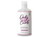 Only Curls All Curl Cleanser, Fragrance Free, 10.1 fl oz/300 mL - Image 2