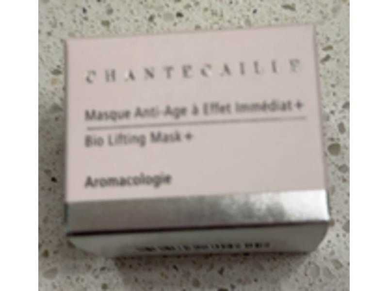 Chantecaille Bio Lifting Mask +, 0.17 oz/5 mL