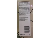 Sebastian Professional Penetraitt Overnight Repairing Serum, Hyaluronic Acid, 3.2 fl oz/95 mL - thumbnail 3