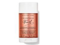 Bath & Body Works Antipersprant Deodorant, Champagne Toast, 2.7 oz/77 g - Image 2