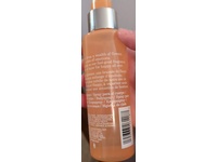 Clinique Happy Body Spritz, 4.2 fl oz - thumbnail 4