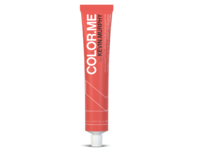 Kevin Murphy Color.Me Permanent Hair Dye, 8.2 Light Blonde Beige, 3.3 fl oz/100 mL - thumbnail 1