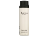 Calvin Klein Obsession All Over Body Spray, 5.4 oz/152 g - thumbnail 1