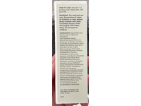 Ourself Daily Renewal Cream, 1.0 fl oz/30 mL - thumbnail 3