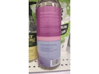 Everspring Dish Soap, Lavender & Bergamot, 18 fl oz/532.3 mL - thumbnail 4