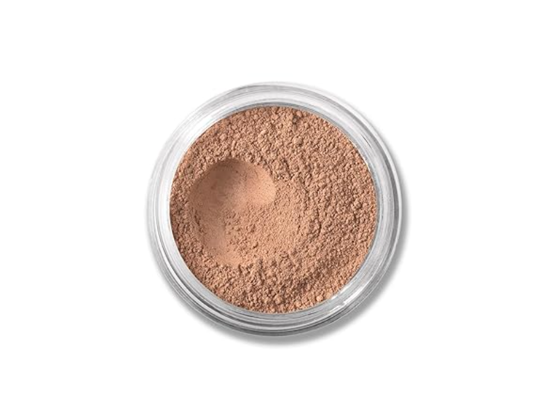 Bareminerals Multi-Tasking Concealer, Summer Bisque, SPF 20, 0.07 oz/2 g