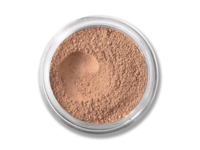 Bareminerals Multi-Tasking Concealer, Summer Bisque, SPF 20, 0.07 oz/2 g - thumbnail 1