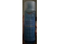 Eucerin Dermato Clean [Hyaluron] Toner Lotion, 200 mL - Image 3