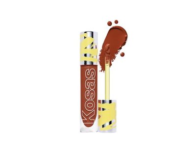 Kosas Revealer Extra Bright Serum-Powered Color Corrector, 0.17 fl oz/5 mL