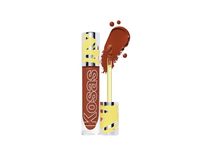 Kosas Revealer Extra Bright Serum-Powered Color Corrector, 0.17 fl oz/5 mL - Image 2