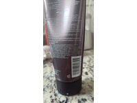 Grow Gorgeous Intense Conditioner, 8.45 oz/250 mL - Image 5