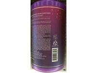 Kundal Collagen Night Repair Conditioner, Into The Dream, 16.90 fl oz/500 mL - thumbnail 4