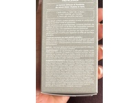 The Face Shop Whiteseed Brightening Serum, 1.69 fl oz/50 mL - Image 4