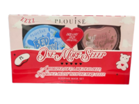 Plouise One More Sleep Sleeping Mask Set, 2.11 oz/60 g - Image 2