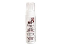 Wet N Wavy Frizz Free Curl & Wave Mousse, 8 fl oz/237 mL - Image 2