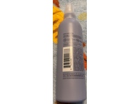 Method Body + Hair Mist, Sea Spray + Salt Air, 8 fl oz/236 mL - thumbnail 3