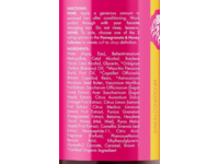 Mielle Leave-In Conditioner, Pomegrante & Honey, 12 fl oz/355 mL - Image 6