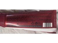 Colgate Optic White Toothpaste, Pro Series, 3.0 oz/85 g - Image 5