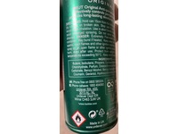 Brut Paris Antipersperant Original, 200 mL - Image 4