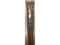 L.A. Girl Contour Envy Contour Wand, Beach Babe, 0.51 fl oz/15 mL - thumbnail 2