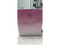 Versace Bright Crystal Eau De Toilette Natural Spray, 3 fl oz/90 mL - thumbnail 5
