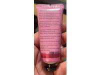 Qungco Hand Cream, Cherry Blossom, 20 g - Image 4