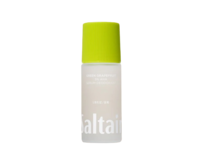 Saltair Serum Deodorant, Green Grapefruit + 5% AHA, 1.70 fl oz/50 mL - thumbnail 1