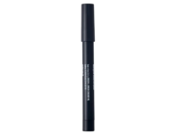Neutrogena Smokey Kohl Eyeliner, Smokey Gray, 0.014 oz/0.40 g - thumbnail 2