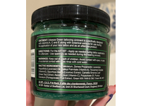 Inkeeze Green Tattoo Ointment, 16 oz/454 g - Image 4