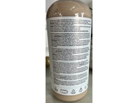 Paul Mitchell Scalp Care Conditioner, Tea Tree, 33.8 fl oz/1 L - Image 4