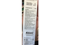 before Whitening Nano-Hydroxyapatite Toothpaste, SuperMint, 4.4 oz - thumbnail 3