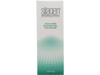 Silagen Silicone Gel, 1 oz/30 g - thumbnail 1