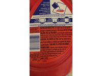 Tide Liquid Laundry Detergent, Fresh Coral Blast, 100 fl oz - thumbnail 3