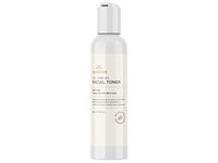 Swanson Facial Toner, Tea Tree Oil Witch Hazel, 8 fl oz/237 mL - thumbnail 1