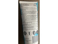 Wildara Mineral Tallow Face & Body Sunscreen, SPF 50, Unscented, 3.38 fl oz/100 g - thumbnail 3