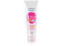Kose Softymo Cleansing Foam, Hyaluronic Acid, 6.7 oz/190 g - thumbnail 1